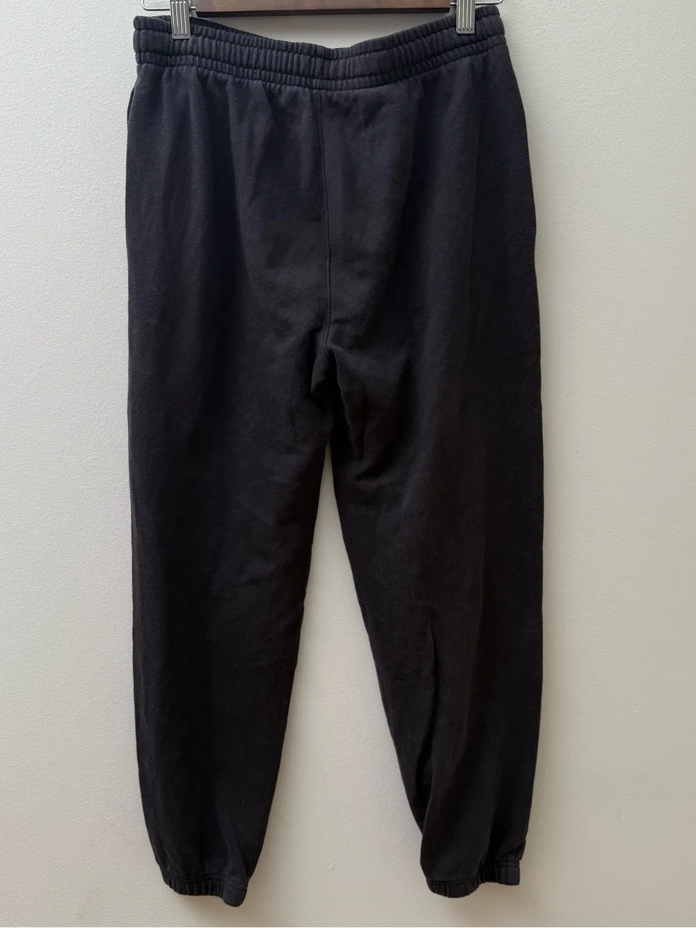 Boys XL (14/16) 2PC Bundle